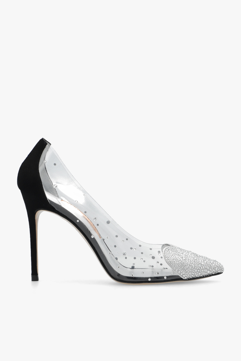 Sophia Webster 'Amora' stiletto pumps | Women's wmns Shoes | wmns 